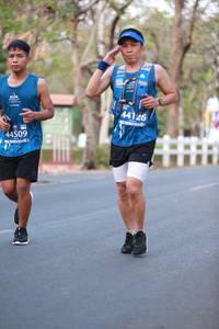 BIB: 44126, 44509
                            <button type="button" onclick="openModal(11868290)" class="btn btn-primary btn-sm float-right btn-popup" data-toggle="modal" data-target=".modal-high-quality">
                        <i class="fas fa-shopping-cart"></i> Add to Cart
                    </button>
                                            <button type="button" onclick="isThisMe(11868290, true)" class="btn btn-success btn-sm float-right btn-popup btn-isme hidden" data-toggle="tooltip" data-placement="bottom" title="นี่คือรูปของคุณใช่ไหม คลิกที่นี่เพื่อเอาเข้าอัลบั้ม">
                        <i class="fas fa-plus"></i> Add to album
                    </button>
                    <button type="button" onclick="isThisMe(11868290, false)" class="btn btn-warning btn-sm float-right btn-popup btn-isnotme hidden">
                        <i class="fas fa-ban"></i> Remove from album
                    </button>