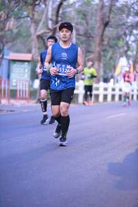 BIB: 45326
                            <button type="button" onclick="openModal(11840641)" class="btn btn-primary btn-sm float-right btn-popup" data-toggle="modal" data-target=".modal-high-quality">
                        <i class="fas fa-shopping-cart"></i> Add to Cart
                    </button>
                                            <button type="button" onclick="isThisMe(11840641, true)" class="btn btn-success btn-sm float-right btn-popup btn-isme hidden" data-toggle="tooltip" data-placement="bottom" title="นี่คือรูปของคุณใช่ไหม คลิกที่นี่เพื่อเอาเข้าอัลบั้ม">
                        <i class="fas fa-plus"></i> Add to album
                    </button>
                    <button type="button" onclick="isThisMe(11840641, false)" class="btn btn-warning btn-sm float-right btn-popup btn-isnotme hidden">
                        <i class="fas fa-ban"></i> Remove from album
                    </button>
