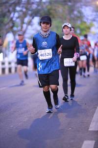 BIB: 46520, 43144
                            <button type="button" onclick="openModal(11057558)" class="btn btn-primary btn-sm float-right btn-popup" data-toggle="modal" data-target=".modal-high-quality">
                        <i class="fas fa-shopping-cart"></i> Add to Cart
                    </button>
                                            <button type="button" onclick="isThisMe(11057558, true)" class="btn btn-success btn-sm float-right btn-popup btn-isme hidden" data-toggle="tooltip" data-placement="bottom" title="นี่คือรูปของคุณใช่ไหม คลิกที่นี่เพื่อเอาเข้าอัลบั้ม">
                        <i class="fas fa-plus"></i> Add to album
                    </button>
                    <button type="button" onclick="isThisMe(11057558, false)" class="btn btn-warning btn-sm float-right btn-popup btn-isnotme hidden">
                        <i class="fas fa-ban"></i> Remove from album
                    </button>