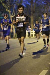 BIB: 44559, 40399
                            <button type="button" onclick="openModal(10781824)" class="btn btn-primary btn-sm float-right btn-popup" data-toggle="modal" data-target=".modal-high-quality">
                        <i class="fas fa-shopping-cart"></i> Add to Cart
                    </button>
                                            <button type="button" onclick="isThisMe(10781824, true)" class="btn btn-success btn-sm float-right btn-popup btn-isme hidden" data-toggle="tooltip" data-placement="bottom" title="นี่คือรูปของคุณใช่ไหม คลิกที่นี่เพื่อเอาเข้าอัลบั้ม">
                        <i class="fas fa-plus"></i> Add to album
                    </button>
                    <button type="button" onclick="isThisMe(10781824, false)" class="btn btn-warning btn-sm float-right btn-popup btn-isnotme hidden">
                        <i class="fas fa-ban"></i> Remove from album
                    </button>