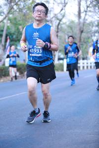 BIB: 41933
                            <button type="button" onclick="openModal(11857710)" class="btn btn-primary btn-sm float-right btn-popup" data-toggle="modal" data-target=".modal-high-quality">
                        <i class="fas fa-shopping-cart"></i> Add to Cart
                    </button>
                                            <button type="button" onclick="isThisMe(11857710, true)" class="btn btn-success btn-sm float-right btn-popup btn-isme hidden" data-toggle="tooltip" data-placement="bottom" title="นี่คือรูปของคุณใช่ไหม คลิกที่นี่เพื่อเอาเข้าอัลบั้ม">
                        <i class="fas fa-plus"></i> Add to album
                    </button>
                    <button type="button" onclick="isThisMe(11857710, false)" class="btn btn-warning btn-sm float-right btn-popup btn-isnotme hidden">
                        <i class="fas fa-ban"></i> Remove from album
                    </button>