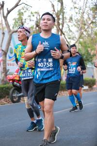 BIB: 40758, 45572, 44135
                            <button type="button" onclick="openModal(11875516)" class="btn btn-primary btn-sm float-right btn-popup" data-toggle="modal" data-target=".modal-high-quality">
                        <i class="fas fa-shopping-cart"></i> Add to Cart
                    </button>
                                            <button type="button" onclick="isThisMe(11875516, true)" class="btn btn-success btn-sm float-right btn-popup btn-isme hidden" data-toggle="tooltip" data-placement="bottom" title="นี่คือรูปของคุณใช่ไหม คลิกที่นี่เพื่อเอาเข้าอัลบั้ม">
                        <i class="fas fa-plus"></i> Add to album
                    </button>
                    <button type="button" onclick="isThisMe(11875516, false)" class="btn btn-warning btn-sm float-right btn-popup btn-isnotme hidden">
                        <i class="fas fa-ban"></i> Remove from album
                    </button>