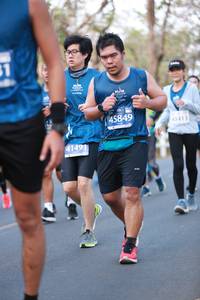 BIB: 45849, 43413, 41491
                            <button type="button" onclick="openModal(11875358)" class="btn btn-primary btn-sm float-right btn-popup" data-toggle="modal" data-target=".modal-high-quality">
                        <i class="fas fa-shopping-cart"></i> Add to Cart
                    </button>
                                            <button type="button" onclick="isThisMe(11875358, true)" class="btn btn-success btn-sm float-right btn-popup btn-isme hidden" data-toggle="tooltip" data-placement="bottom" title="นี่คือรูปของคุณใช่ไหม คลิกที่นี่เพื่อเอาเข้าอัลบั้ม">
                        <i class="fas fa-plus"></i> Add to album
                    </button>
                    <button type="button" onclick="isThisMe(11875358, false)" class="btn btn-warning btn-sm float-right btn-popup btn-isnotme hidden">
                        <i class="fas fa-ban"></i> Remove from album
                    </button>