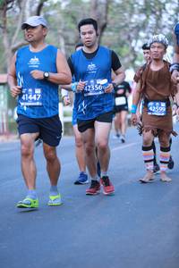 BIB: 42356, 41447, 42599
                            <button type="button" onclick="openModal(11865462)" class="btn btn-primary btn-sm float-right btn-popup" data-toggle="modal" data-target=".modal-high-quality">
                        <i class="fas fa-shopping-cart"></i> Add to Cart
                    </button>
                                            <button type="button" onclick="isThisMe(11865462, true)" class="btn btn-success btn-sm float-right btn-popup btn-isme hidden" data-toggle="tooltip" data-placement="bottom" title="นี่คือรูปของคุณใช่ไหม คลิกที่นี่เพื่อเอาเข้าอัลบั้ม">
                        <i class="fas fa-plus"></i> Add to album
                    </button>
                    <button type="button" onclick="isThisMe(11865462, false)" class="btn btn-warning btn-sm float-right btn-popup btn-isnotme hidden">
                        <i class="fas fa-ban"></i> Remove from album
                    </button>