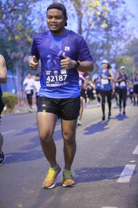BIB: 42187
                            <button type="button" onclick="openModal(10810313)" class="btn btn-primary btn-sm float-right btn-popup" data-toggle="modal" data-target=".modal-high-quality">
                        <i class="fas fa-shopping-cart"></i> Add to Cart
                    </button>
                                            <button type="button" onclick="isThisMe(10810313, true)" class="btn btn-success btn-sm float-right btn-popup btn-isme hidden" data-toggle="tooltip" data-placement="bottom" title="นี่คือรูปของคุณใช่ไหม คลิกที่นี่เพื่อเอาเข้าอัลบั้ม">
                        <i class="fas fa-plus"></i> Add to album
                    </button>
                    <button type="button" onclick="isThisMe(10810313, false)" class="btn btn-warning btn-sm float-right btn-popup btn-isnotme hidden">
                        <i class="fas fa-ban"></i> Remove from album
                    </button>