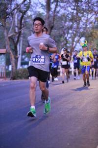 BIB: 81908
                            <button type="button" onclick="openModal(10897012)" class="btn btn-primary btn-sm float-right btn-popup" data-toggle="modal" data-target=".modal-high-quality">
                        <i class="fas fa-shopping-cart"></i> Add to Cart
                    </button>
                                            <button type="button" onclick="isThisMe(10897012, true)" class="btn btn-success btn-sm float-right btn-popup btn-isme hidden" data-toggle="tooltip" data-placement="bottom" title="นี่คือรูปของคุณใช่ไหม คลิกที่นี่เพื่อเอาเข้าอัลบั้ม">
                        <i class="fas fa-plus"></i> Add to album
                    </button>
                    <button type="button" onclick="isThisMe(10897012, false)" class="btn btn-warning btn-sm float-right btn-popup btn-isnotme hidden">
                        <i class="fas fa-ban"></i> Remove from album
                    </button>