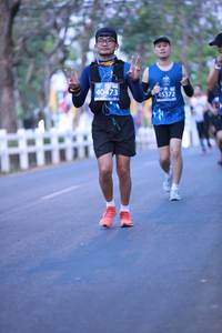 BIB: 40473, 45372
                            <button type="button" onclick="openModal(11851490)" class="btn btn-primary btn-sm float-right btn-popup" data-toggle="modal" data-target=".modal-high-quality">
                        <i class="fas fa-shopping-cart"></i> Add to Cart
                    </button>
                                            <button type="button" onclick="isThisMe(11851490, true)" class="btn btn-success btn-sm float-right btn-popup btn-isme hidden" data-toggle="tooltip" data-placement="bottom" title="นี่คือรูปของคุณใช่ไหม คลิกที่นี่เพื่อเอาเข้าอัลบั้ม">
                        <i class="fas fa-plus"></i> Add to album
                    </button>
                    <button type="button" onclick="isThisMe(11851490, false)" class="btn btn-warning btn-sm float-right btn-popup btn-isnotme hidden">
                        <i class="fas fa-ban"></i> Remove from album
                    </button>