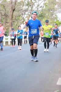 BIB: 42369
                            <button type="button" onclick="openModal(11878563)" class="btn btn-primary btn-sm float-right btn-popup" data-toggle="modal" data-target=".modal-high-quality">
                        <i class="fas fa-shopping-cart"></i> Add to Cart
                    </button>
                                            <button type="button" onclick="isThisMe(11878563, true)" class="btn btn-success btn-sm float-right btn-popup btn-isme hidden" data-toggle="tooltip" data-placement="bottom" title="นี่คือรูปของคุณใช่ไหม คลิกที่นี่เพื่อเอาเข้าอัลบั้ม">
                        <i class="fas fa-plus"></i> Add to album
                    </button>
                    <button type="button" onclick="isThisMe(11878563, false)" class="btn btn-warning btn-sm float-right btn-popup btn-isnotme hidden">
                        <i class="fas fa-ban"></i> Remove from album
                    </button>