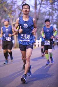 BIB: 40127
                            <button type="button" onclick="openModal(10860936)" class="btn btn-primary btn-sm float-right btn-popup" data-toggle="modal" data-target=".modal-high-quality">
                        <i class="fas fa-shopping-cart"></i> Add to Cart
                    </button>
                                            <button type="button" onclick="isThisMe(10860936, true)" class="btn btn-success btn-sm float-right btn-popup btn-isme hidden" data-toggle="tooltip" data-placement="bottom" title="นี่คือรูปของคุณใช่ไหม คลิกที่นี่เพื่อเอาเข้าอัลบั้ม">
                        <i class="fas fa-plus"></i> Add to album
                    </button>
                    <button type="button" onclick="isThisMe(10860936, false)" class="btn btn-warning btn-sm float-right btn-popup btn-isnotme hidden">
                        <i class="fas fa-ban"></i> Remove from album
                    </button>