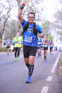 BIB: 82125
                            <button type="button" onclick="openModal(11842325)" class="btn btn-primary btn-sm float-right btn-popup" data-toggle="modal" data-target=".modal-high-quality">
                        <i class="fas fa-shopping-cart"></i> Add to Cart
                    </button>
                                            <button type="button" onclick="isThisMe(11842325, true)" class="btn btn-success btn-sm float-right btn-popup btn-isme hidden" data-toggle="tooltip" data-placement="bottom" title="นี่คือรูปของคุณใช่ไหม คลิกที่นี่เพื่อเอาเข้าอัลบั้ม">
                        <i class="fas fa-plus"></i> Add to album
                    </button>
                    <button type="button" onclick="isThisMe(11842325, false)" class="btn btn-warning btn-sm float-right btn-popup btn-isnotme hidden">
                        <i class="fas fa-ban"></i> Remove from album
                    </button>