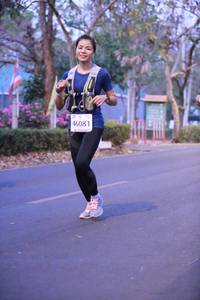 BIB: 46081
                            <button type="button" onclick="openModal(11913310)" class="btn btn-primary btn-sm float-right btn-popup" data-toggle="modal" data-target=".modal-high-quality">
                        <i class="fas fa-shopping-cart"></i> Add to Cart
                    </button>
                                            <button type="button" onclick="isThisMe(11913310, true)" class="btn btn-success btn-sm float-right btn-popup btn-isme hidden" data-toggle="tooltip" data-placement="bottom" title="นี่คือรูปของคุณใช่ไหม คลิกที่นี่เพื่อเอาเข้าอัลบั้ม">
                        <i class="fas fa-plus"></i> Add to album
                    </button>
                    <button type="button" onclick="isThisMe(11913310, false)" class="btn btn-warning btn-sm float-right btn-popup btn-isnotme hidden">
                        <i class="fas fa-ban"></i> Remove from album
                    </button>