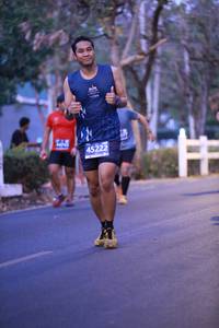 BIB: 45222
                            <button type="button" onclick="openModal(10911589)" class="btn btn-primary btn-sm float-right btn-popup" data-toggle="modal" data-target=".modal-high-quality">
                        <i class="fas fa-shopping-cart"></i> Add to Cart
                    </button>
                                            <button type="button" onclick="isThisMe(10911589, true)" class="btn btn-success btn-sm float-right btn-popup btn-isme hidden" data-toggle="tooltip" data-placement="bottom" title="นี่คือรูปของคุณใช่ไหม คลิกที่นี่เพื่อเอาเข้าอัลบั้ม">
                        <i class="fas fa-plus"></i> Add to album
                    </button>
                    <button type="button" onclick="isThisMe(10911589, false)" class="btn btn-warning btn-sm float-right btn-popup btn-isnotme hidden">
                        <i class="fas fa-ban"></i> Remove from album
                    </button>