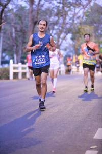 BIB: 45511
                            <button type="button" onclick="openModal(10926459)" class="btn btn-primary btn-sm float-right btn-popup" data-toggle="modal" data-target=".modal-high-quality">
                        <i class="fas fa-shopping-cart"></i> Add to Cart
                    </button>
                                            <button type="button" onclick="isThisMe(10926459, true)" class="btn btn-success btn-sm float-right btn-popup btn-isme hidden" data-toggle="tooltip" data-placement="bottom" title="นี่คือรูปของคุณใช่ไหม คลิกที่นี่เพื่อเอาเข้าอัลบั้ม">
                        <i class="fas fa-plus"></i> Add to album
                    </button>
                    <button type="button" onclick="isThisMe(10926459, false)" class="btn btn-warning btn-sm float-right btn-popup btn-isnotme hidden">
                        <i class="fas fa-ban"></i> Remove from album
                    </button>