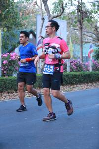BIB: 81203
                            <button type="button" onclick="openModal(11865135)" class="btn btn-primary btn-sm float-right btn-popup" data-toggle="modal" data-target=".modal-high-quality">
                        <i class="fas fa-shopping-cart"></i> Add to Cart
                    </button>
                                            <button type="button" onclick="isThisMe(11865135, true)" class="btn btn-success btn-sm float-right btn-popup btn-isme hidden" data-toggle="tooltip" data-placement="bottom" title="นี่คือรูปของคุณใช่ไหม คลิกที่นี่เพื่อเอาเข้าอัลบั้ม">
                        <i class="fas fa-plus"></i> Add to album
                    </button>
                    <button type="button" onclick="isThisMe(11865135, false)" class="btn btn-warning btn-sm float-right btn-popup btn-isnotme hidden">
                        <i class="fas fa-ban"></i> Remove from album
                    </button>