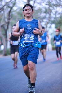BIB: 41120
                            <button type="button" onclick="openModal(11852930)" class="btn btn-primary btn-sm float-right btn-popup" data-toggle="modal" data-target=".modal-high-quality">
                        <i class="fas fa-shopping-cart"></i> Add to Cart
                    </button>
                                            <button type="button" onclick="isThisMe(11852930, true)" class="btn btn-success btn-sm float-right btn-popup btn-isme hidden" data-toggle="tooltip" data-placement="bottom" title="นี่คือรูปของคุณใช่ไหม คลิกที่นี่เพื่อเอาเข้าอัลบั้ม">
                        <i class="fas fa-plus"></i> Add to album
                    </button>
                    <button type="button" onclick="isThisMe(11852930, false)" class="btn btn-warning btn-sm float-right btn-popup btn-isnotme hidden">
                        <i class="fas fa-ban"></i> Remove from album
                    </button>