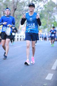 BIB: 44168, 403
                            <button type="button" onclick="openModal(11858437)" class="btn btn-primary btn-sm float-right btn-popup" data-toggle="modal" data-target=".modal-high-quality">
                        <i class="fas fa-shopping-cart"></i> Add to Cart
                    </button>
                                            <button type="button" onclick="isThisMe(11858437, true)" class="btn btn-success btn-sm float-right btn-popup btn-isme hidden" data-toggle="tooltip" data-placement="bottom" title="นี่คือรูปของคุณใช่ไหม คลิกที่นี่เพื่อเอาเข้าอัลบั้ม">
                        <i class="fas fa-plus"></i> Add to album
                    </button>
                    <button type="button" onclick="isThisMe(11858437, false)" class="btn btn-warning btn-sm float-right btn-popup btn-isnotme hidden">
                        <i class="fas fa-ban"></i> Remove from album
                    </button>