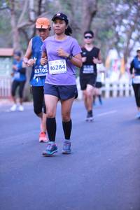 BIB: 83105, 46284
                            <button type="button" onclick="openModal(11840933)" class="btn btn-primary btn-sm float-right btn-popup" data-toggle="modal" data-target=".modal-high-quality">
                        <i class="fas fa-shopping-cart"></i> Add to Cart
                    </button>
                                            <button type="button" onclick="isThisMe(11840933, true)" class="btn btn-success btn-sm float-right btn-popup btn-isme hidden" data-toggle="tooltip" data-placement="bottom" title="นี่คือรูปของคุณใช่ไหม คลิกที่นี่เพื่อเอาเข้าอัลบั้ม">
                        <i class="fas fa-plus"></i> Add to album
                    </button>
                    <button type="button" onclick="isThisMe(11840933, false)" class="btn btn-warning btn-sm float-right btn-popup btn-isnotme hidden">
                        <i class="fas fa-ban"></i> Remove from album
                    </button>
