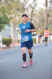 BIB: 40258
                            <button type="button" onclick="openModal(11874764)" class="btn btn-primary btn-sm float-right btn-popup" data-toggle="modal" data-target=".modal-high-quality">
                        <i class="fas fa-shopping-cart"></i> Add to Cart
                    </button>
                                            <button type="button" onclick="isThisMe(11874764, true)" class="btn btn-success btn-sm float-right btn-popup btn-isme hidden" data-toggle="tooltip" data-placement="bottom" title="นี่คือรูปของคุณใช่ไหม คลิกที่นี่เพื่อเอาเข้าอัลบั้ม">
                        <i class="fas fa-plus"></i> Add to album
                    </button>
                    <button type="button" onclick="isThisMe(11874764, false)" class="btn btn-warning btn-sm float-right btn-popup btn-isnotme hidden">
                        <i class="fas fa-ban"></i> Remove from album
                    </button>