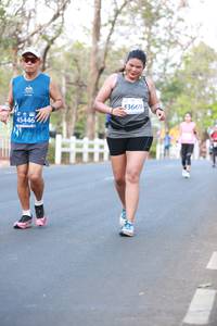 BIB: 43669, 45446
                            <button type="button" onclick="openModal(11878858)" class="btn btn-primary btn-sm float-right btn-popup" data-toggle="modal" data-target=".modal-high-quality">
                        <i class="fas fa-shopping-cart"></i> Add to Cart
                    </button>
                                            <button type="button" onclick="isThisMe(11878858, true)" class="btn btn-success btn-sm float-right btn-popup btn-isme hidden" data-toggle="tooltip" data-placement="bottom" title="นี่คือรูปของคุณใช่ไหม คลิกที่นี่เพื่อเอาเข้าอัลบั้ม">
                        <i class="fas fa-plus"></i> Add to album
                    </button>
                    <button type="button" onclick="isThisMe(11878858, false)" class="btn btn-warning btn-sm float-right btn-popup btn-isnotme hidden">
                        <i class="fas fa-ban"></i> Remove from album
                    </button>