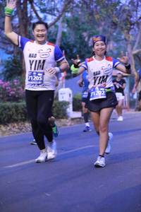 BIB: 71205, 71202
                            <button type="button" onclick="openModal(10852702)" class="btn btn-primary btn-sm float-right btn-popup" data-toggle="modal" data-target=".modal-high-quality">
                        <i class="fas fa-shopping-cart"></i> Add to Cart
                    </button>
                                            <button type="button" onclick="isThisMe(10852702, true)" class="btn btn-success btn-sm float-right btn-popup btn-isme hidden" data-toggle="tooltip" data-placement="bottom" title="นี่คือรูปของคุณใช่ไหม คลิกที่นี่เพื่อเอาเข้าอัลบั้ม">
                        <i class="fas fa-plus"></i> Add to album
                    </button>
                    <button type="button" onclick="isThisMe(10852702, false)" class="btn btn-warning btn-sm float-right btn-popup btn-isnotme hidden">
                        <i class="fas fa-ban"></i> Remove from album
                    </button>