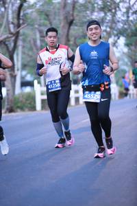 BIB: 41258, 45529
                            <button type="button" onclick="openModal(11851992)" class="btn btn-primary btn-sm float-right btn-popup" data-toggle="modal" data-target=".modal-high-quality">
                        <i class="fas fa-shopping-cart"></i> Add to Cart
                    </button>
                                            <button type="button" onclick="isThisMe(11851992, true)" class="btn btn-success btn-sm float-right btn-popup btn-isme hidden" data-toggle="tooltip" data-placement="bottom" title="นี่คือรูปของคุณใช่ไหม คลิกที่นี่เพื่อเอาเข้าอัลบั้ม">
                        <i class="fas fa-plus"></i> Add to album
                    </button>
                    <button type="button" onclick="isThisMe(11851992, false)" class="btn btn-warning btn-sm float-right btn-popup btn-isnotme hidden">
                        <i class="fas fa-ban"></i> Remove from album
                    </button>