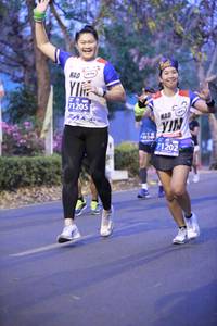 BIB: 71205, 71202
                            <button type="button" onclick="openModal(10852620)" class="btn btn-primary btn-sm float-right btn-popup" data-toggle="modal" data-target=".modal-high-quality">
                        <i class="fas fa-shopping-cart"></i> Add to Cart
                    </button>
                                            <button type="button" onclick="isThisMe(10852620, true)" class="btn btn-success btn-sm float-right btn-popup btn-isme hidden" data-toggle="tooltip" data-placement="bottom" title="นี่คือรูปของคุณใช่ไหม คลิกที่นี่เพื่อเอาเข้าอัลบั้ม">
                        <i class="fas fa-plus"></i> Add to album
                    </button>
                    <button type="button" onclick="isThisMe(10852620, false)" class="btn btn-warning btn-sm float-right btn-popup btn-isnotme hidden">
                        <i class="fas fa-ban"></i> Remove from album
                    </button>