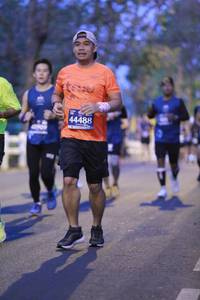 BIB: 44488
                            <button type="button" onclick="openModal(10802839)" class="btn btn-primary btn-sm float-right btn-popup" data-toggle="modal" data-target=".modal-high-quality">
                        <i class="fas fa-shopping-cart"></i> Add to Cart
                    </button>
                                            <button type="button" onclick="isThisMe(10802839, true)" class="btn btn-success btn-sm float-right btn-popup btn-isme hidden" data-toggle="tooltip" data-placement="bottom" title="นี่คือรูปของคุณใช่ไหม คลิกที่นี่เพื่อเอาเข้าอัลบั้ม">
                        <i class="fas fa-plus"></i> Add to album
                    </button>
                    <button type="button" onclick="isThisMe(10802839, false)" class="btn btn-warning btn-sm float-right btn-popup btn-isnotme hidden">
                        <i class="fas fa-ban"></i> Remove from album
                    </button>