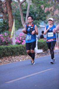 BIB: 43634, 42256
                            <button type="button" onclick="openModal(11844231)" class="btn btn-primary btn-sm float-right btn-popup" data-toggle="modal" data-target=".modal-high-quality">
                        <i class="fas fa-shopping-cart"></i> Add to Cart
                    </button>
                                            <button type="button" onclick="isThisMe(11844231, true)" class="btn btn-success btn-sm float-right btn-popup btn-isme hidden" data-toggle="tooltip" data-placement="bottom" title="นี่คือรูปของคุณใช่ไหม คลิกที่นี่เพื่อเอาเข้าอัลบั้ม">
                        <i class="fas fa-plus"></i> Add to album
                    </button>
                    <button type="button" onclick="isThisMe(11844231, false)" class="btn btn-warning btn-sm float-right btn-popup btn-isnotme hidden">
                        <i class="fas fa-ban"></i> Remove from album
                    </button>