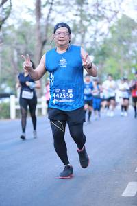 BIB: 42530
                            <button type="button" onclick="openModal(11862486)" class="btn btn-primary btn-sm float-right btn-popup" data-toggle="modal" data-target=".modal-high-quality">
                        <i class="fas fa-shopping-cart"></i> Add to Cart
                    </button>
                                            <button type="button" onclick="isThisMe(11862486, true)" class="btn btn-success btn-sm float-right btn-popup btn-isme hidden" data-toggle="tooltip" data-placement="bottom" title="นี่คือรูปของคุณใช่ไหม คลิกที่นี่เพื่อเอาเข้าอัลบั้ม">
                        <i class="fas fa-plus"></i> Add to album
                    </button>
                    <button type="button" onclick="isThisMe(11862486, false)" class="btn btn-warning btn-sm float-right btn-popup btn-isnotme hidden">
                        <i class="fas fa-ban"></i> Remove from album
                    </button>