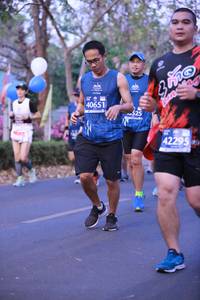 BIB: 40651, 525, 42295
                            <button type="button" onclick="openModal(11061583)" class="btn btn-primary btn-sm float-right btn-popup" data-toggle="modal" data-target=".modal-high-quality">
                        <i class="fas fa-shopping-cart"></i> Add to Cart
                    </button>
                                            <button type="button" onclick="isThisMe(11061583, true)" class="btn btn-success btn-sm float-right btn-popup btn-isme hidden" data-toggle="tooltip" data-placement="bottom" title="นี่คือรูปของคุณใช่ไหม คลิกที่นี่เพื่อเอาเข้าอัลบั้ม">
                        <i class="fas fa-plus"></i> Add to album
                    </button>
                    <button type="button" onclick="isThisMe(11061583, false)" class="btn btn-warning btn-sm float-right btn-popup btn-isnotme hidden">
                        <i class="fas fa-ban"></i> Remove from album
                    </button>