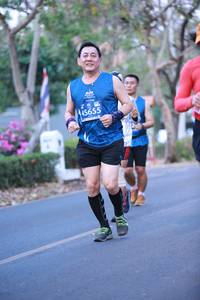 BIB: 45655
                            <button type="button" onclick="openModal(11855721)" class="btn btn-primary btn-sm float-right btn-popup" data-toggle="modal" data-target=".modal-high-quality">
                        <i class="fas fa-shopping-cart"></i> Add to Cart
                    </button>
                                            <button type="button" onclick="isThisMe(11855721, true)" class="btn btn-success btn-sm float-right btn-popup btn-isme hidden" data-toggle="tooltip" data-placement="bottom" title="นี่คือรูปของคุณใช่ไหม คลิกที่นี่เพื่อเอาเข้าอัลบั้ม">
                        <i class="fas fa-plus"></i> Add to album
                    </button>
                    <button type="button" onclick="isThisMe(11855721, false)" class="btn btn-warning btn-sm float-right btn-popup btn-isnotme hidden">
                        <i class="fas fa-ban"></i> Remove from album
                    </button>