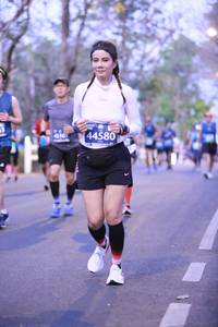 BIB: 44580
                            <button type="button" onclick="openModal(11009372)" class="btn btn-primary btn-sm float-right btn-popup" data-toggle="modal" data-target=".modal-high-quality">
                        <i class="fas fa-shopping-cart"></i> Add to Cart
                    </button>
                                            <button type="button" onclick="isThisMe(11009372, true)" class="btn btn-success btn-sm float-right btn-popup btn-isme hidden" data-toggle="tooltip" data-placement="bottom" title="นี่คือรูปของคุณใช่ไหม คลิกที่นี่เพื่อเอาเข้าอัลบั้ม">
                        <i class="fas fa-plus"></i> Add to album
                    </button>
                    <button type="button" onclick="isThisMe(11009372, false)" class="btn btn-warning btn-sm float-right btn-popup btn-isnotme hidden">
                        <i class="fas fa-ban"></i> Remove from album
                    </button>