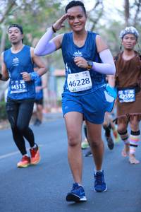 BIB: 14313, 46228, 42599
                            <button type="button" onclick="openModal(11865501)" class="btn btn-primary btn-sm float-right btn-popup" data-toggle="modal" data-target=".modal-high-quality">
                        <i class="fas fa-shopping-cart"></i> Add to Cart
                    </button>
                                            <button type="button" onclick="isThisMe(11865501, true)" class="btn btn-success btn-sm float-right btn-popup btn-isme hidden" data-toggle="tooltip" data-placement="bottom" title="นี่คือรูปของคุณใช่ไหม คลิกที่นี่เพื่อเอาเข้าอัลบั้ม">
                        <i class="fas fa-plus"></i> Add to album
                    </button>
                    <button type="button" onclick="isThisMe(11865501, false)" class="btn btn-warning btn-sm float-right btn-popup btn-isnotme hidden">
                        <i class="fas fa-ban"></i> Remove from album
                    </button>
