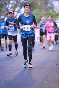 BIB: 43314
                            <button type="button" onclick="openModal(11844554)" class="btn btn-primary btn-sm float-right btn-popup" data-toggle="modal" data-target=".modal-high-quality">
                        <i class="fas fa-shopping-cart"></i> Add to Cart
                    </button>
                                            <button type="button" onclick="isThisMe(11844554, true)" class="btn btn-success btn-sm float-right btn-popup btn-isme hidden" data-toggle="tooltip" data-placement="bottom" title="นี่คือรูปของคุณใช่ไหม คลิกที่นี่เพื่อเอาเข้าอัลบั้ม">
                        <i class="fas fa-plus"></i> Add to album
                    </button>
                    <button type="button" onclick="isThisMe(11844554, false)" class="btn btn-warning btn-sm float-right btn-popup btn-isnotme hidden">
                        <i class="fas fa-ban"></i> Remove from album
                    </button>