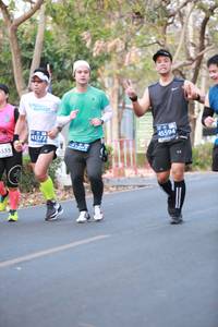 BIB: 41377, 45594, 535
                            <button type="button" onclick="openModal(11874188)" class="btn btn-primary btn-sm float-right btn-popup" data-toggle="modal" data-target=".modal-high-quality">
                        <i class="fas fa-shopping-cart"></i> Add to Cart
                    </button>
                                            <button type="button" onclick="isThisMe(11874188, true)" class="btn btn-success btn-sm float-right btn-popup btn-isme hidden" data-toggle="tooltip" data-placement="bottom" title="นี่คือรูปของคุณใช่ไหม คลิกที่นี่เพื่อเอาเข้าอัลบั้ม">
                        <i class="fas fa-plus"></i> Add to album
                    </button>
                    <button type="button" onclick="isThisMe(11874188, false)" class="btn btn-warning btn-sm float-right btn-popup btn-isnotme hidden">
                        <i class="fas fa-ban"></i> Remove from album
                    </button>