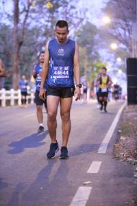 BIB: 44644
                            <button type="button" onclick="openModal(10907600)" class="btn btn-primary btn-sm float-right btn-popup" data-toggle="modal" data-target=".modal-high-quality">
                        <i class="fas fa-shopping-cart"></i> Add to Cart
                    </button>
                                            <button type="button" onclick="isThisMe(10907600, true)" class="btn btn-success btn-sm float-right btn-popup btn-isme hidden" data-toggle="tooltip" data-placement="bottom" title="นี่คือรูปของคุณใช่ไหม คลิกที่นี่เพื่อเอาเข้าอัลบั้ม">
                        <i class="fas fa-plus"></i> Add to album
                    </button>
                    <button type="button" onclick="isThisMe(10907600, false)" class="btn btn-warning btn-sm float-right btn-popup btn-isnotme hidden">
                        <i class="fas fa-ban"></i> Remove from album
                    </button>