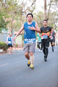 BIB: 10211, 42088
                            <button type="button" onclick="openModal(11874118)" class="btn btn-primary btn-sm float-right btn-popup" data-toggle="modal" data-target=".modal-high-quality">
                        <i class="fas fa-shopping-cart"></i> Add to Cart
                    </button>
                                            <button type="button" onclick="isThisMe(11874118, true)" class="btn btn-success btn-sm float-right btn-popup btn-isme hidden" data-toggle="tooltip" data-placement="bottom" title="นี่คือรูปของคุณใช่ไหม คลิกที่นี่เพื่อเอาเข้าอัลบั้ม">
                        <i class="fas fa-plus"></i> Add to album
                    </button>
                    <button type="button" onclick="isThisMe(11874118, false)" class="btn btn-warning btn-sm float-right btn-popup btn-isnotme hidden">
                        <i class="fas fa-ban"></i> Remove from album
                    </button>