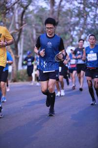BIB: 46299
                            <button type="button" onclick="openModal(11056716)" class="btn btn-primary btn-sm float-right btn-popup" data-toggle="modal" data-target=".modal-high-quality">
                        <i class="fas fa-shopping-cart"></i> Add to Cart
                    </button>
                                            <button type="button" onclick="isThisMe(11056716, true)" class="btn btn-success btn-sm float-right btn-popup btn-isme hidden" data-toggle="tooltip" data-placement="bottom" title="นี่คือรูปของคุณใช่ไหม คลิกที่นี่เพื่อเอาเข้าอัลบั้ม">
                        <i class="fas fa-plus"></i> Add to album
                    </button>
                    <button type="button" onclick="isThisMe(11056716, false)" class="btn btn-warning btn-sm float-right btn-popup btn-isnotme hidden">
                        <i class="fas fa-ban"></i> Remove from album
                    </button>