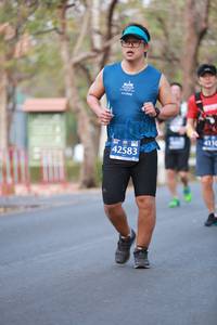 BIB: 42583
                            <button type="button" onclick="openModal(11868501)" class="btn btn-primary btn-sm float-right btn-popup" data-toggle="modal" data-target=".modal-high-quality">
                        <i class="fas fa-shopping-cart"></i> Add to Cart
                    </button>
                                            <button type="button" onclick="isThisMe(11868501, true)" class="btn btn-success btn-sm float-right btn-popup btn-isme hidden" data-toggle="tooltip" data-placement="bottom" title="นี่คือรูปของคุณใช่ไหม คลิกที่นี่เพื่อเอาเข้าอัลบั้ม">
                        <i class="fas fa-plus"></i> Add to album
                    </button>
                    <button type="button" onclick="isThisMe(11868501, false)" class="btn btn-warning btn-sm float-right btn-popup btn-isnotme hidden">
                        <i class="fas fa-ban"></i> Remove from album
                    </button>