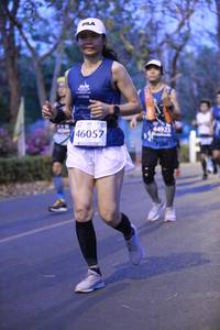 BIB: 44923, 46057
                            <button type="button" onclick="openModal(10808524)" class="btn btn-primary btn-sm float-right btn-popup" data-toggle="modal" data-target=".modal-high-quality">
                        <i class="fas fa-shopping-cart"></i> Add to Cart
                    </button>
                                            <button type="button" onclick="isThisMe(10808524, true)" class="btn btn-success btn-sm float-right btn-popup btn-isme hidden" data-toggle="tooltip" data-placement="bottom" title="นี่คือรูปของคุณใช่ไหม คลิกที่นี่เพื่อเอาเข้าอัลบั้ม">
                        <i class="fas fa-plus"></i> Add to album
                    </button>
                    <button type="button" onclick="isThisMe(10808524, false)" class="btn btn-warning btn-sm float-right btn-popup btn-isnotme hidden">
                        <i class="fas fa-ban"></i> Remove from album
                    </button>