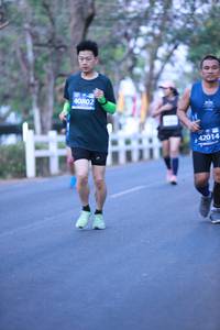 BIB: 40802, 42014
                            <button type="button" onclick="openModal(11852383)" class="btn btn-primary btn-sm float-right btn-popup" data-toggle="modal" data-target=".modal-high-quality">
                        <i class="fas fa-shopping-cart"></i> Add to Cart
                    </button>
                                            <button type="button" onclick="isThisMe(11852383, true)" class="btn btn-success btn-sm float-right btn-popup btn-isme hidden" data-toggle="tooltip" data-placement="bottom" title="นี่คือรูปของคุณใช่ไหม คลิกที่นี่เพื่อเอาเข้าอัลบั้ม">
                        <i class="fas fa-plus"></i> Add to album
                    </button>
                    <button type="button" onclick="isThisMe(11852383, false)" class="btn btn-warning btn-sm float-right btn-popup btn-isnotme hidden">
                        <i class="fas fa-ban"></i> Remove from album
                    </button>