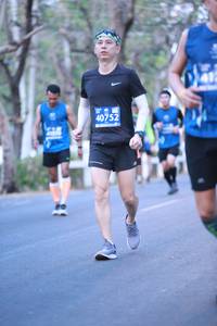 BIB: 40752, 41000
                            <button type="button" onclick="openModal(11857226)" class="btn btn-primary btn-sm float-right btn-popup" data-toggle="modal" data-target=".modal-high-quality">
                        <i class="fas fa-shopping-cart"></i> Add to Cart
                    </button>
                                            <button type="button" onclick="isThisMe(11857226, true)" class="btn btn-success btn-sm float-right btn-popup btn-isme hidden" data-toggle="tooltip" data-placement="bottom" title="นี่คือรูปของคุณใช่ไหม คลิกที่นี่เพื่อเอาเข้าอัลบั้ม">
                        <i class="fas fa-plus"></i> Add to album
                    </button>
                    <button type="button" onclick="isThisMe(11857226, false)" class="btn btn-warning btn-sm float-right btn-popup btn-isnotme hidden">
                        <i class="fas fa-ban"></i> Remove from album
                    </button>