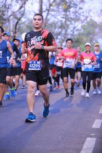 BIB: 42295
                            <button type="button" onclick="openModal(11061550)" class="btn btn-primary btn-sm float-right btn-popup" data-toggle="modal" data-target=".modal-high-quality">
                        <i class="fas fa-shopping-cart"></i> Add to Cart
                    </button>
                                            <button type="button" onclick="isThisMe(11061550, true)" class="btn btn-success btn-sm float-right btn-popup btn-isme hidden" data-toggle="tooltip" data-placement="bottom" title="นี่คือรูปของคุณใช่ไหม คลิกที่นี่เพื่อเอาเข้าอัลบั้ม">
                        <i class="fas fa-plus"></i> Add to album
                    </button>
                    <button type="button" onclick="isThisMe(11061550, false)" class="btn btn-warning btn-sm float-right btn-popup btn-isnotme hidden">
                        <i class="fas fa-ban"></i> Remove from album
                    </button>