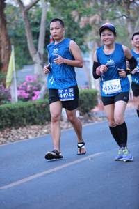 BIB: 43329, 44945
                            <button type="button" onclick="openModal(11855648)" class="btn btn-primary btn-sm float-right btn-popup" data-toggle="modal" data-target=".modal-high-quality">
                        <i class="fas fa-shopping-cart"></i> Add to Cart
                    </button>
                                            <button type="button" onclick="isThisMe(11855648, true)" class="btn btn-success btn-sm float-right btn-popup btn-isme hidden" data-toggle="tooltip" data-placement="bottom" title="นี่คือรูปของคุณใช่ไหม คลิกที่นี่เพื่อเอาเข้าอัลบั้ม">
                        <i class="fas fa-plus"></i> Add to album
                    </button>
                    <button type="button" onclick="isThisMe(11855648, false)" class="btn btn-warning btn-sm float-right btn-popup btn-isnotme hidden">
                        <i class="fas fa-ban"></i> Remove from album
                    </button>