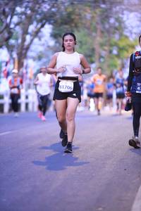 BIB: 81706
                            <button type="button" onclick="openModal(11014328)" class="btn btn-primary btn-sm float-right btn-popup" data-toggle="modal" data-target=".modal-high-quality">
                        <i class="fas fa-shopping-cart"></i> Add to Cart
                    </button>
                                            <button type="button" onclick="isThisMe(11014328, true)" class="btn btn-success btn-sm float-right btn-popup btn-isme hidden" data-toggle="tooltip" data-placement="bottom" title="นี่คือรูปของคุณใช่ไหม คลิกที่นี่เพื่อเอาเข้าอัลบั้ม">
                        <i class="fas fa-plus"></i> Add to album
                    </button>
                    <button type="button" onclick="isThisMe(11014328, false)" class="btn btn-warning btn-sm float-right btn-popup btn-isnotme hidden">
                        <i class="fas fa-ban"></i> Remove from album
                    </button>