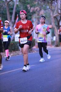 BIB: 40891, 46259
                            <button type="button" onclick="openModal(11011182)" class="btn btn-primary btn-sm float-right btn-popup" data-toggle="modal" data-target=".modal-high-quality">
                        <i class="fas fa-shopping-cart"></i> Add to Cart
                    </button>
                                            <button type="button" onclick="isThisMe(11011182, true)" class="btn btn-success btn-sm float-right btn-popup btn-isme hidden" data-toggle="tooltip" data-placement="bottom" title="นี่คือรูปของคุณใช่ไหม คลิกที่นี่เพื่อเอาเข้าอัลบั้ม">
                        <i class="fas fa-plus"></i> Add to album
                    </button>
                    <button type="button" onclick="isThisMe(11011182, false)" class="btn btn-warning btn-sm float-right btn-popup btn-isnotme hidden">
                        <i class="fas fa-ban"></i> Remove from album
                    </button>