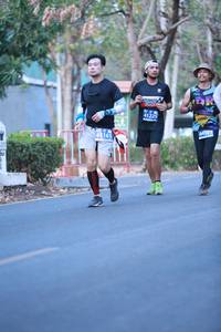 BIB: 41225, 44303, 4161
                            <button type="button" onclick="openModal(11865897)" class="btn btn-primary btn-sm float-right btn-popup" data-toggle="modal" data-target=".modal-high-quality">
                        <i class="fas fa-shopping-cart"></i> Add to Cart
                    </button>
                                            <button type="button" onclick="isThisMe(11865897, true)" class="btn btn-success btn-sm float-right btn-popup btn-isme hidden" data-toggle="tooltip" data-placement="bottom" title="นี่คือรูปของคุณใช่ไหม คลิกที่นี่เพื่อเอาเข้าอัลบั้ม">
                        <i class="fas fa-plus"></i> Add to album
                    </button>
                    <button type="button" onclick="isThisMe(11865897, false)" class="btn btn-warning btn-sm float-right btn-popup btn-isnotme hidden">
                        <i class="fas fa-ban"></i> Remove from album
                    </button>