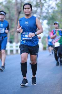 BIB: 410
                            <button type="button" onclick="openModal(11862086)" class="btn btn-primary btn-sm float-right btn-popup" data-toggle="modal" data-target=".modal-high-quality">
                        <i class="fas fa-shopping-cart"></i> Add to Cart
                    </button>
                                            <button type="button" onclick="isThisMe(11862086, true)" class="btn btn-success btn-sm float-right btn-popup btn-isme hidden" data-toggle="tooltip" data-placement="bottom" title="นี่คือรูปของคุณใช่ไหม คลิกที่นี่เพื่อเอาเข้าอัลบั้ม">
                        <i class="fas fa-plus"></i> Add to album
                    </button>
                    <button type="button" onclick="isThisMe(11862086, false)" class="btn btn-warning btn-sm float-right btn-popup btn-isnotme hidden">
                        <i class="fas fa-ban"></i> Remove from album
                    </button>