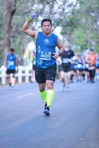 BIB: 45593
                            <button type="button" onclick="openModal(11857029)" class="btn btn-primary btn-sm float-right btn-popup" data-toggle="modal" data-target=".modal-high-quality">
                        <i class="fas fa-shopping-cart"></i> Add to Cart
                    </button>
                                            <button type="button" onclick="isThisMe(11857029, true)" class="btn btn-success btn-sm float-right btn-popup btn-isme hidden" data-toggle="tooltip" data-placement="bottom" title="นี่คือรูปของคุณใช่ไหม คลิกที่นี่เพื่อเอาเข้าอัลบั้ม">
                        <i class="fas fa-plus"></i> Add to album
                    </button>
                    <button type="button" onclick="isThisMe(11857029, false)" class="btn btn-warning btn-sm float-right btn-popup btn-isnotme hidden">
                        <i class="fas fa-ban"></i> Remove from album
                    </button>