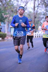 BIB: 459, 40255
                            <button type="button" onclick="openModal(11839992)" class="btn btn-primary btn-sm float-right btn-popup" data-toggle="modal" data-target=".modal-high-quality">
                        <i class="fas fa-shopping-cart"></i> Add to Cart
                    </button>
                                            <button type="button" onclick="isThisMe(11839992, true)" class="btn btn-success btn-sm float-right btn-popup btn-isme hidden" data-toggle="tooltip" data-placement="bottom" title="นี่คือรูปของคุณใช่ไหม คลิกที่นี่เพื่อเอาเข้าอัลบั้ม">
                        <i class="fas fa-plus"></i> Add to album
                    </button>
                    <button type="button" onclick="isThisMe(11839992, false)" class="btn btn-warning btn-sm float-right btn-popup btn-isnotme hidden">
                        <i class="fas fa-ban"></i> Remove from album
                    </button>